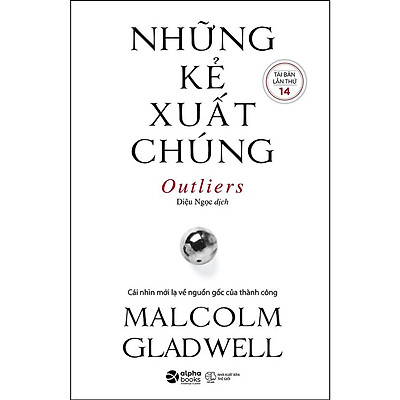 Những kẻ xuất chúng 159K