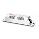 Ballast cơ đèn huỳnh quang 18W 220V AC 50Hz