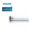 Bóng huỳnh quang thẳng TL-D 18W/54-765 1SL/30