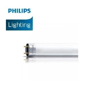 Bóng huỳnh quang thẳng TL-D 18W/54-765 1SL/30