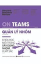 HBR ON - Quản lý nhóm 199k