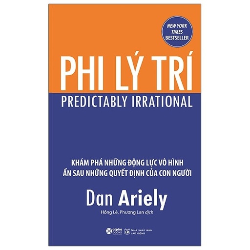 [8935251417791] Phi lý trí 169k