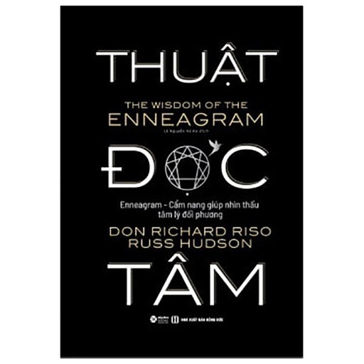 [8935251417265] Thuật đọc tâm 239k